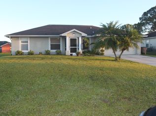 3014 7th St W, Lehigh Acres, FL 33971
