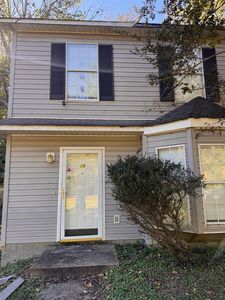 10 Village West Ct, Spartanburg, SC, 29301
