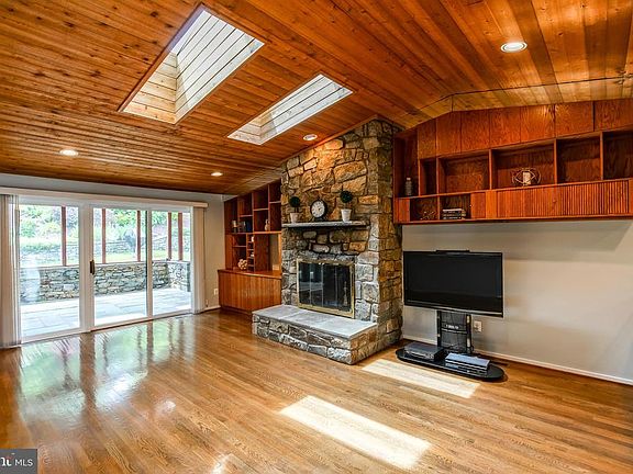 3rd image of 8021 Grand Teton Dr