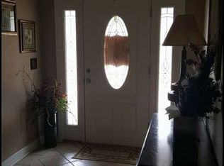 2325 Highway 191, Converse, LA 71419