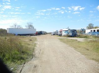 518 Fm 359 Rd S, Brookshire, TX 77423