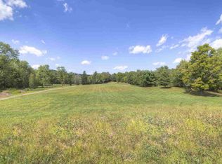 2200 Route 44, Pleasant Valley, NY 12569
