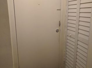 120 S Negley Avenue #1 First Floor, Pittsburgh, PA 15206