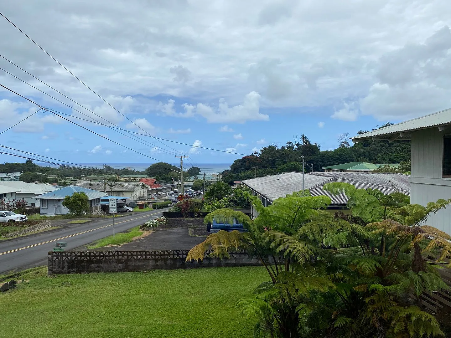 Hilo -Close to Downtown — Photo 2
