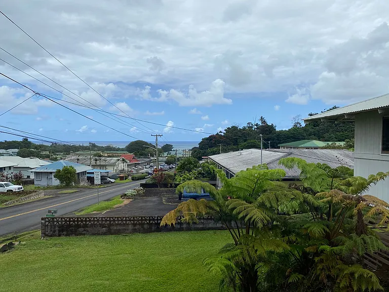 123 Punahele St — Photo 2