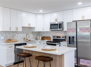 85-555 Waianae Valley Rd, Waianae, HI 96792