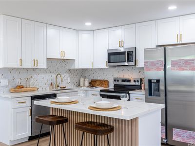 85-555 Waianae Valley Rd, Waianae, HI, 96792