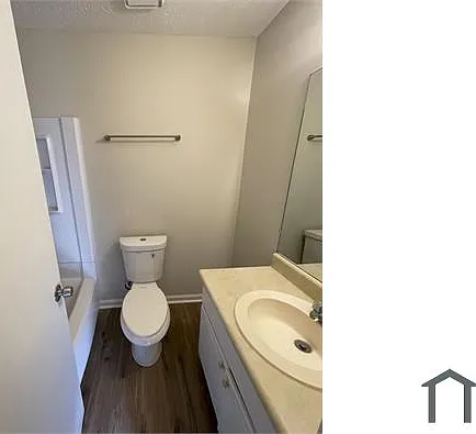 203 Glendale Ct #203 — Photo 18