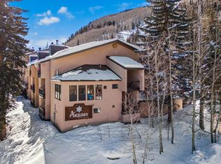 455 Sheol St, Durango, CO 81301