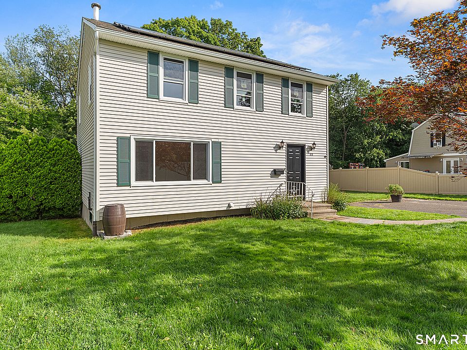 1st image of 515 Gracey Avenue