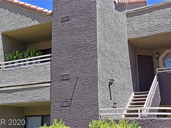 4th image of 5002 S Rainbow Blvd Unit 204