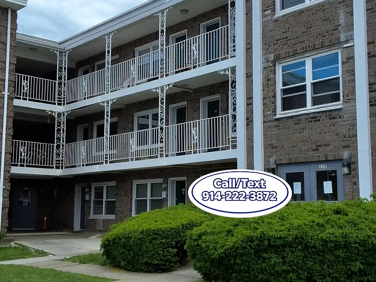 155 Birdseye St #B7 — Photo 2
