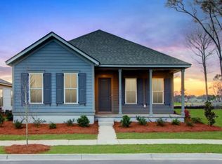714 Pine Bark Ln, Summerville, SC 29486