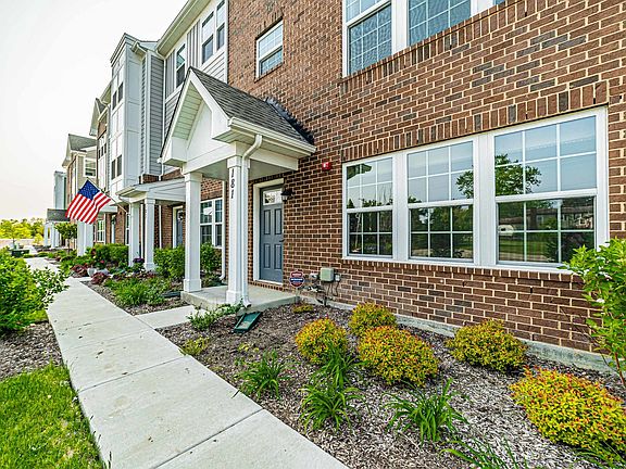 2nd image of 181 Canterbury Way