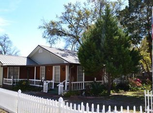 1604 Fairy Ave, Panama City, FL 32405