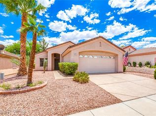 2117 Joy Creek Ln, Henderson, NV 89012
