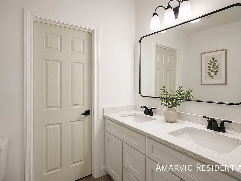 621 Singletary St SE — Photo 12
