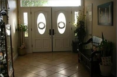 4th image of 4030 N Mills Ave