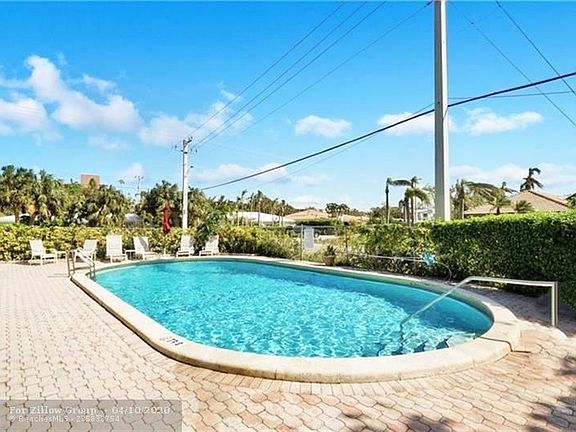2nd image of 4013 N Ocean Dr APT 201