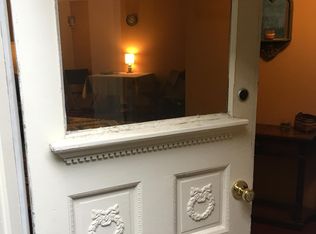 545 N 66th St, Seattle, WA 98103