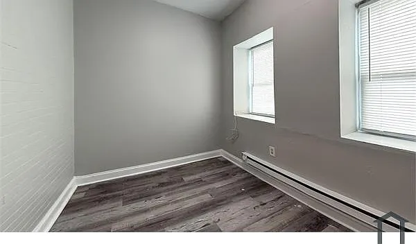 5701 W Girard Ave #1F — Photo 6
