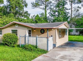 4010 SE 138th Pl, Summerfield, FL 34491