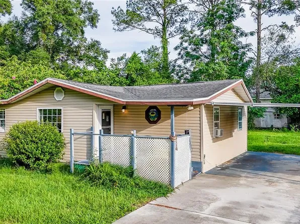 4010 SE 138th Pl, Summerfield, FL 34491