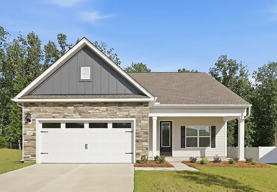 112 Sandypark Ct