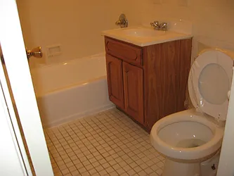 Rented by Misra Group Real Estate