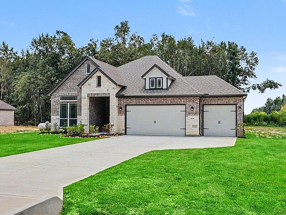 2nd image of 4536 Road 66112