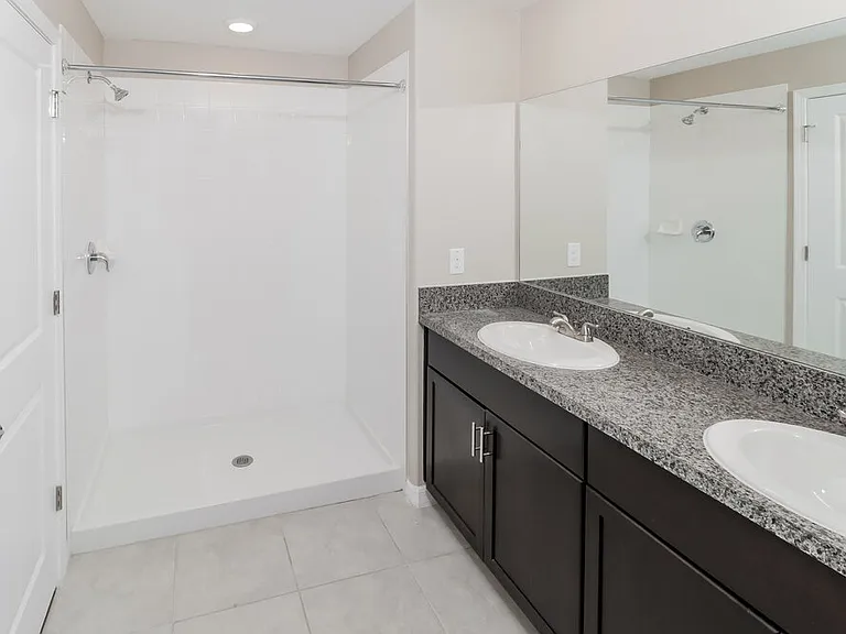 3189 Lytton Hall Dr — Photo 10