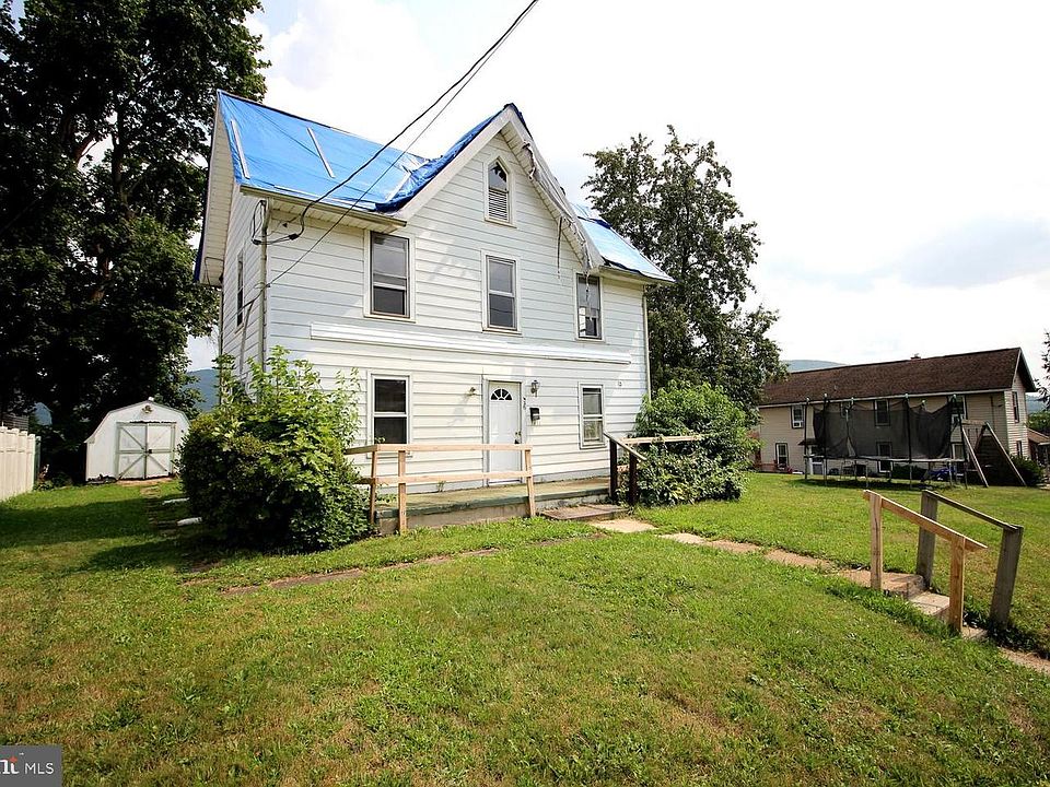 1st image of 420 Frederick St