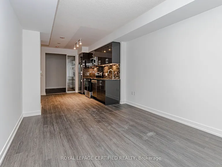4010 Eglinton Ave W #217 — Photo 23