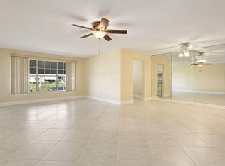 311 Colony Ln APT C, Fort Pierce, FL 34982