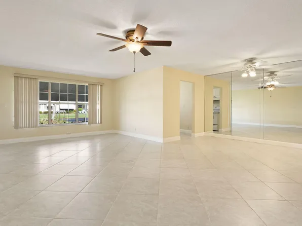 311 Colony Lane #C, Fort Pierce, FL 34982
