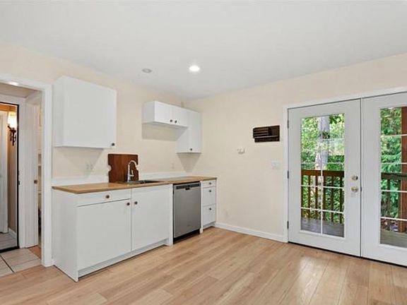 2nd image of 19329 142nd Pl SE #B