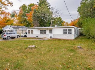 96 Vincent St, Springfield, MA 01129