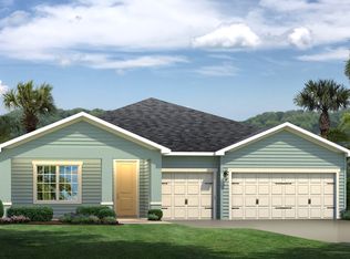 1129 Harvester Xing, Loxahatchee, FL 33470