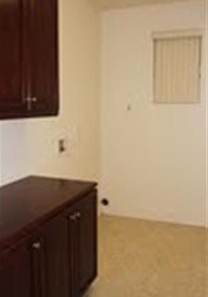 4th image of 14322 Wildcat Ln