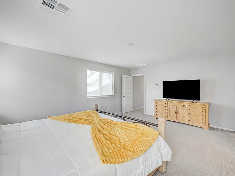 5549 Bonita Park Ct — Photo 19