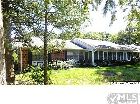 1st image of 501A Thornbury Ct
