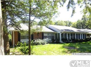 501A Thornbury Ct, Lakewood, NJ
