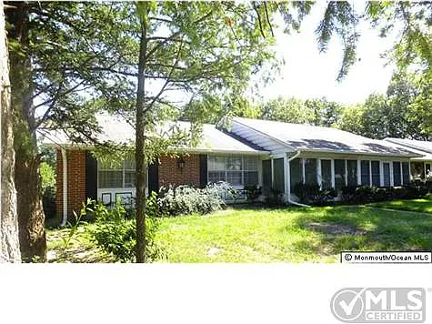 501A Thornbury Ct photo 1