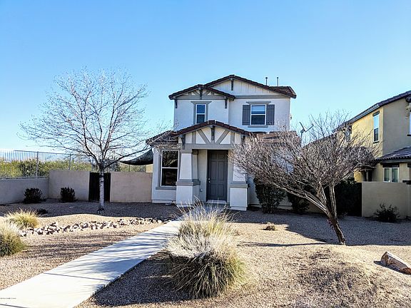 3rd image of 106 W Paseo Celestial