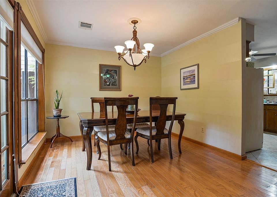1st image of 5707 Lorinowoods Dr