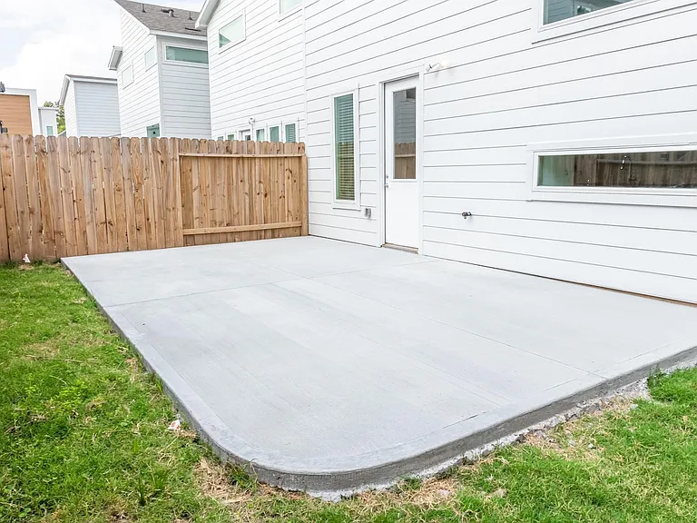 5416 Robusto Pl — Photo 21