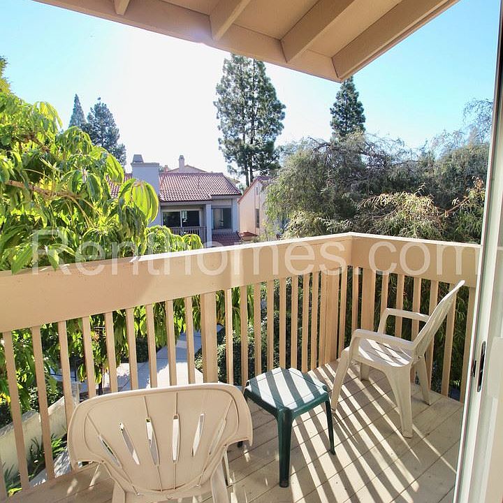 1st image of 6827 Caminito Mundo Unit 27