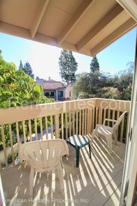 6827 Caminito Mundo UNIT 27, San Diego, CA, 92119