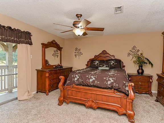 3rd image of 10434 Hammerly Blvd #54