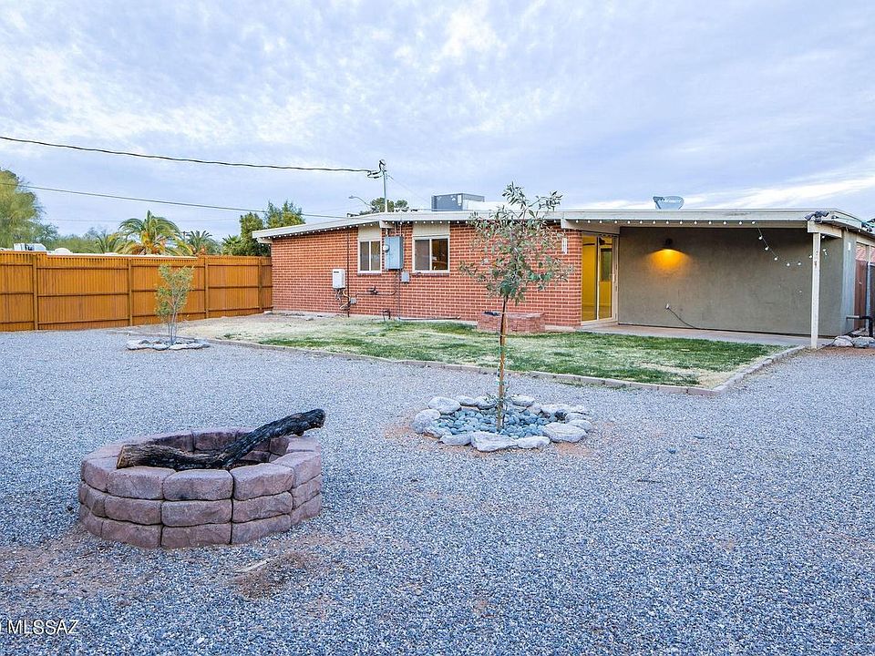1st image of 7300 E Manana Grande Pl